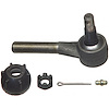 TIE ROD END - image 1