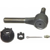 TIE ROD END - image 2