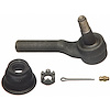 TIE ROD END - image 1