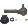 TIE ROD END - image 2