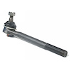 TIE ROD END - image 1