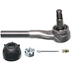 Outer Tie Rod End 1965-70 Buick - image 1