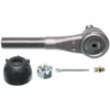Outer Tie Rod End 1965-70 Buick - image 2