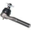 Outer Tie Rod End 1965-70 Buick - image 3