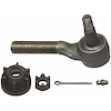 TIE ROD END - image 1