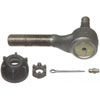 TIE ROD END - image 2