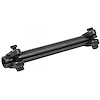 TIE ROD SLEEVE - image 1