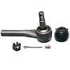 TIE ROD END - image 1
