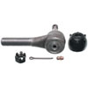 TIE ROD END - image 2