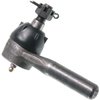 TIE ROD END - image 3