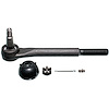 Inner Tie Rod End 1966-67 Pontiac - image 1