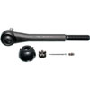 Inner Tie Rod End 1966-67 Pontiac - image 2