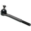 Inner Tie Rod End 1966-67 Pontiac - image 3