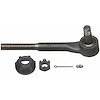 TIE ROD END - image 1