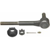 TIE ROD END - image 2