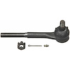 TIE ROD END - image 1