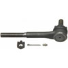 TIE ROD END - image 2