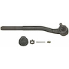 TIE ROD END - image 1
