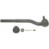 TIE ROD END - image 2
