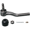 Inner Tie Rod End 1966 Ford/Mercury - image 1