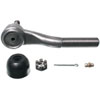 Inner Tie Rod End 1966 Ford/Mercury - image 2