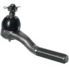Inner Tie Rod End 1966 Ford/Mercury - image 3