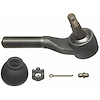 TIE ROD END - image 1