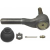 TIE ROD END - image 2
