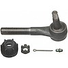 Inner Tie Rod End 1967-78 Cadillac - image 1