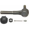 Inner Tie Rod End 1967-78 Cadillac - image 2