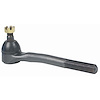 TIE ROD END - image 1