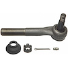 TIE ROD END - image 1