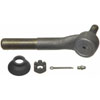 TIE ROD END - image 2
