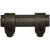 TIE ROD SLEEVE - image 1