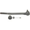 TIE ROD END - image 2