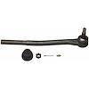 TIE ROD END - image 1