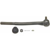 TIE ROD END - image 2
