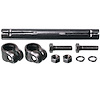 TIE ROD SLEEVE - image 1
