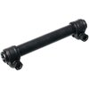 TIE ROD SLEEVE - image 2