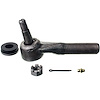 TIE ROD END - image 1