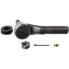 TIE ROD END - image 2
