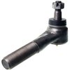 TIE ROD END - image 3