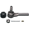 TIE ROD END - image 1