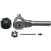 TIE ROD END - image 2