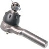 TIE ROD END - image 3