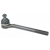 TIE ROD END - image 1