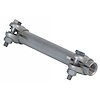 TIE ROD SLEEVE - image 1