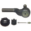 Outer Tie Rod End 1967-72 Chevy/GMC - image 2