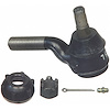 TIE ROD END - image 1