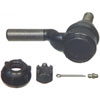 TIE ROD END - image 2